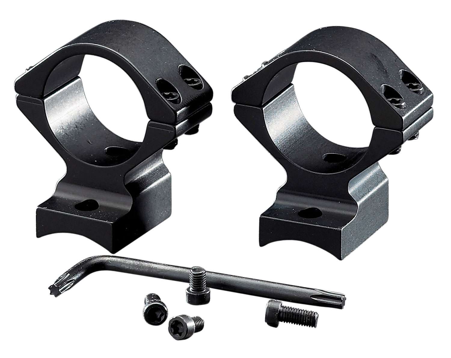 browning-12376-integrated-scope-mount-system-browning-style-2-piece