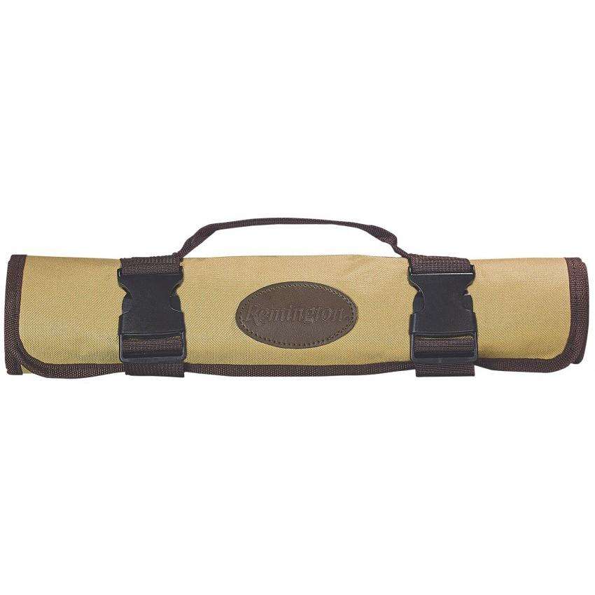 REM ROLL UP CLEANING KIT FOR SHOTGUN MAD Partners Inc