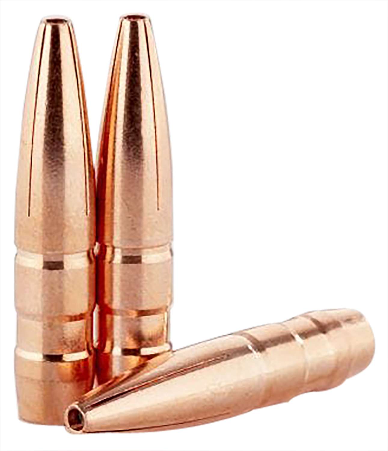 lehigh subsonic bullet