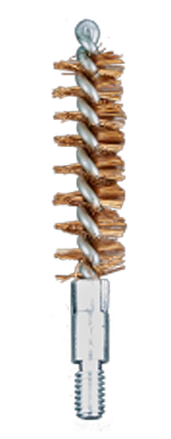 KleenBore A190 Bore Brush 9mm/38/357 Handgun Larry's Pistol & Pawn