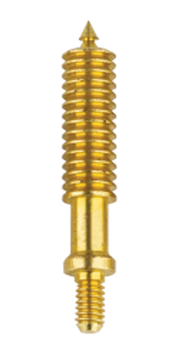 KleenBore JAG230 Precision Barbed Pointed Jag 40,41,410,10mm Handgun