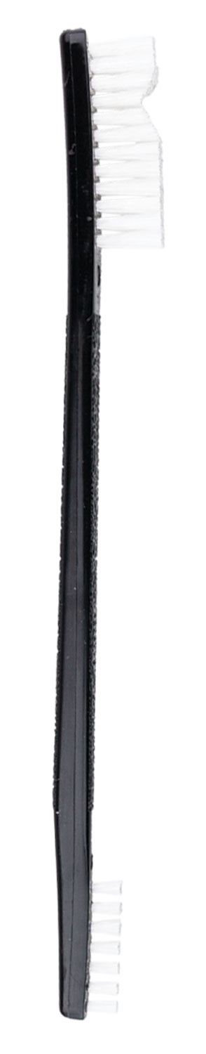 kleen-bore-ut221-utility-gun-brush-nylon-universal-larry-s-pistol-pawn