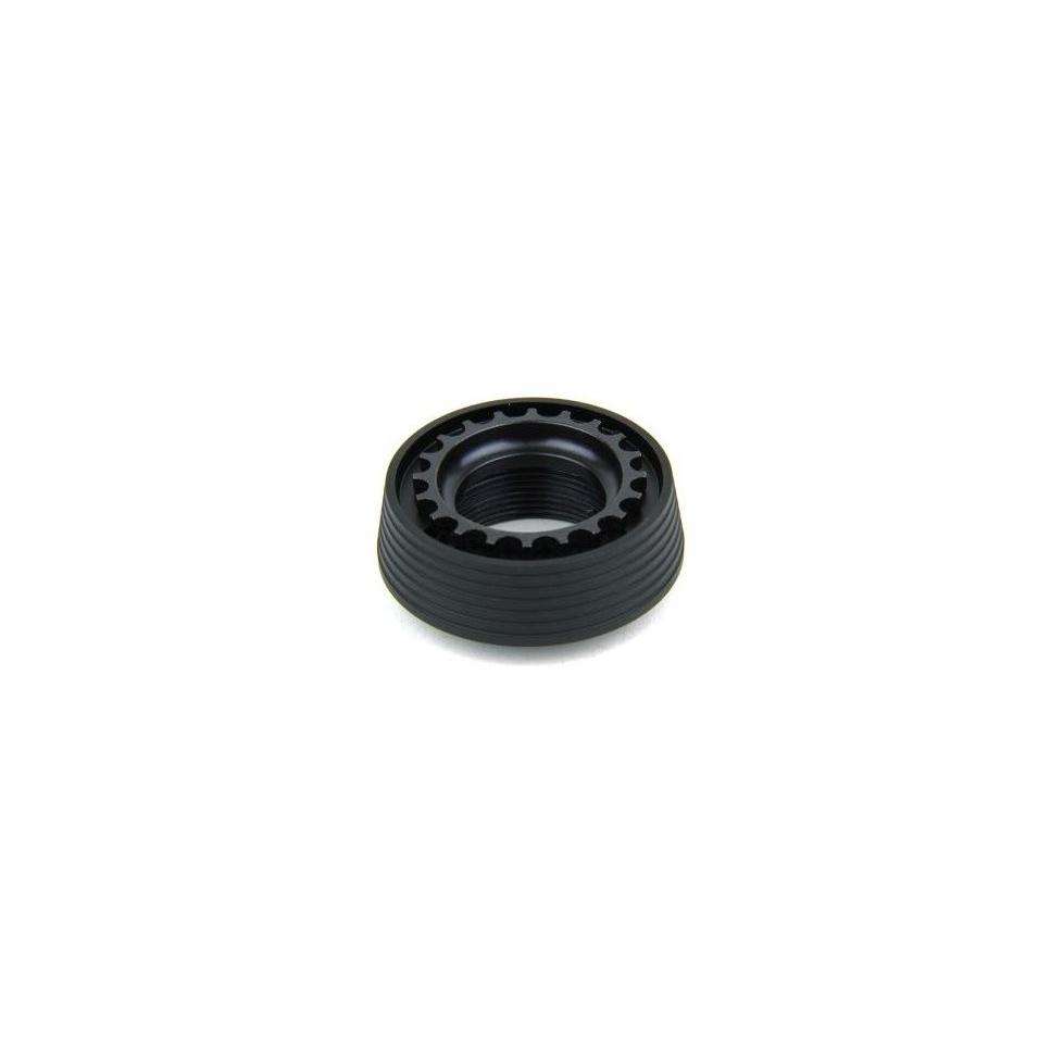 AR15 DELTA RING ASSEMBLY Includes Delta Ring Barrel Nut W - Tacfire