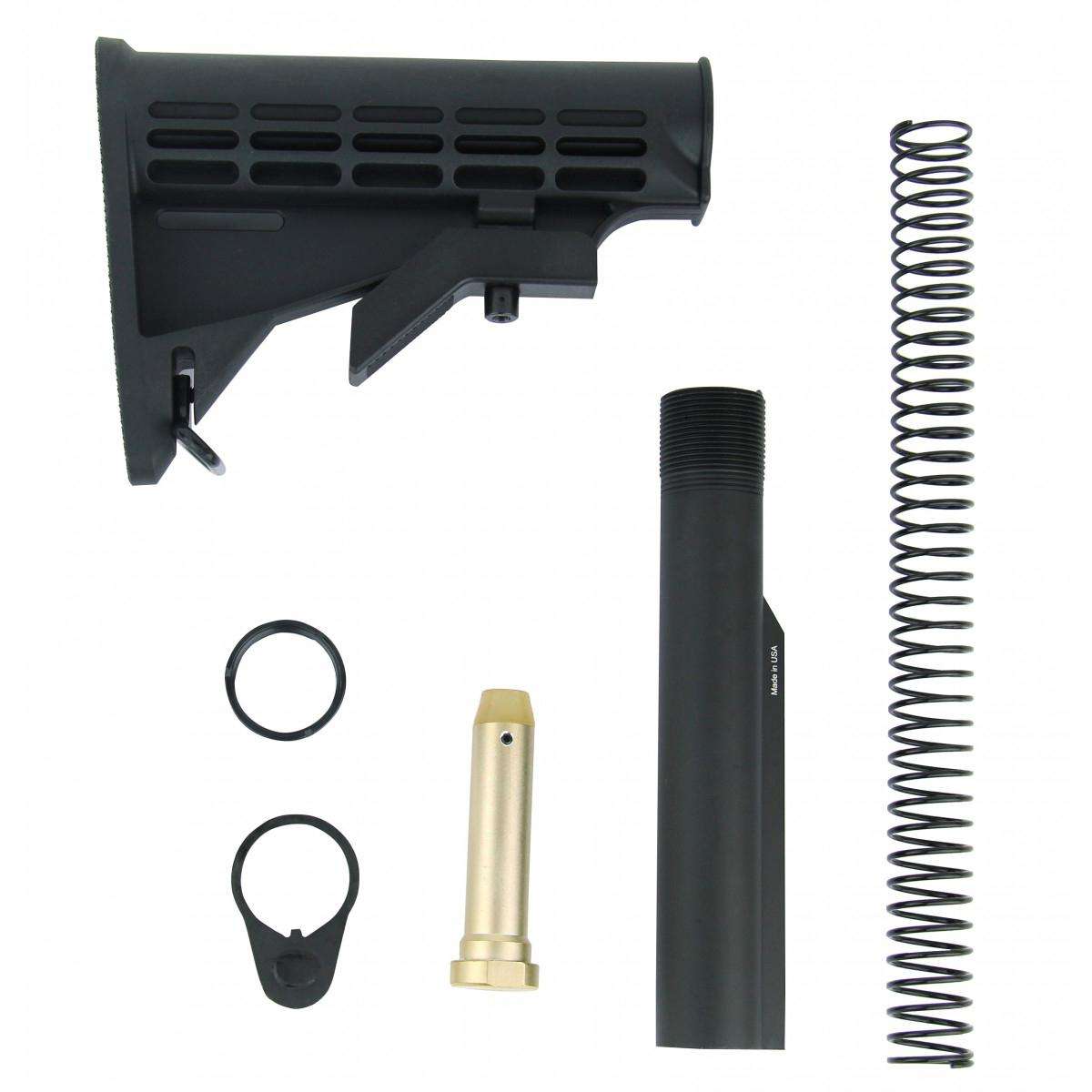 ar15-mil-spec-m4-style-6-position-stock-kit-skogen-s-gun-supply