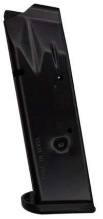 SAR MAG K245C 45ACP 10RD - 