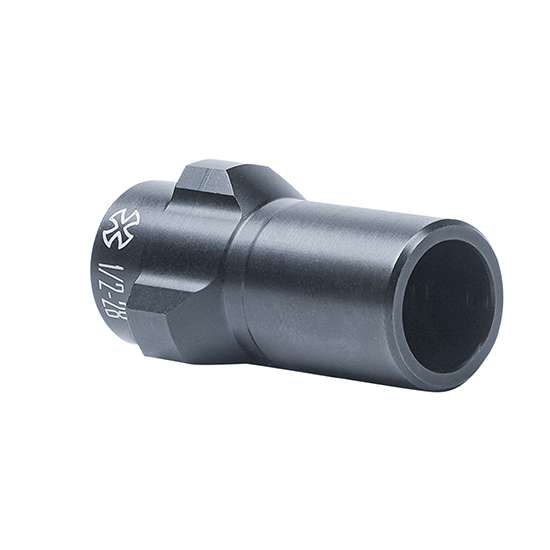 NOV ADAPTER 3 LUG 1/2X28 - 