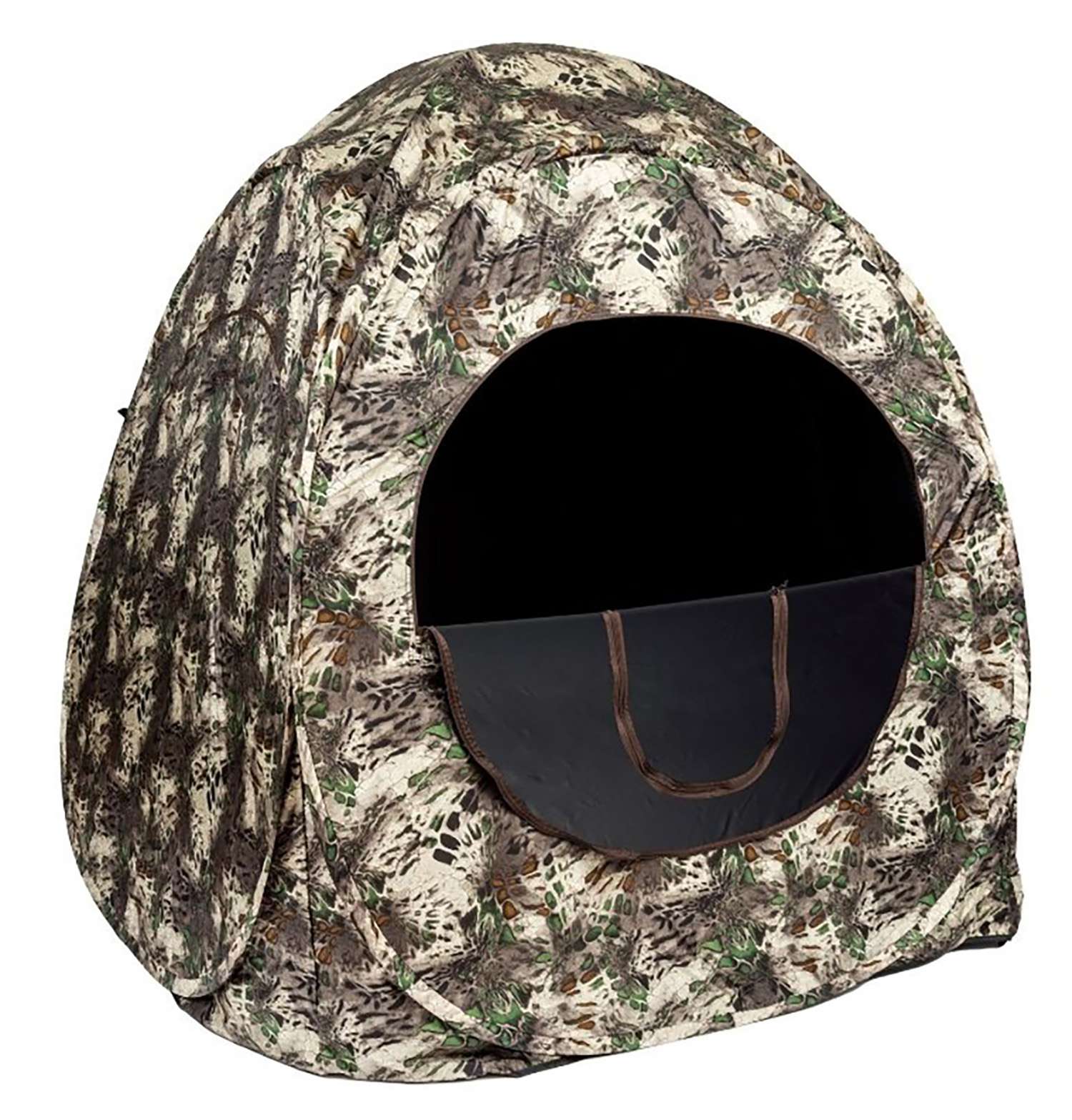 RELIANT RGRGB102P1MP HIDEAWAY FLEX STEEL BLIND Larry's Pistol & Pawn