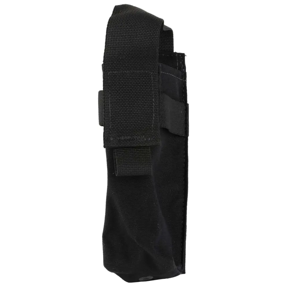 TASER STRIKELIGHT 2 HOLSTER Not Just Guns