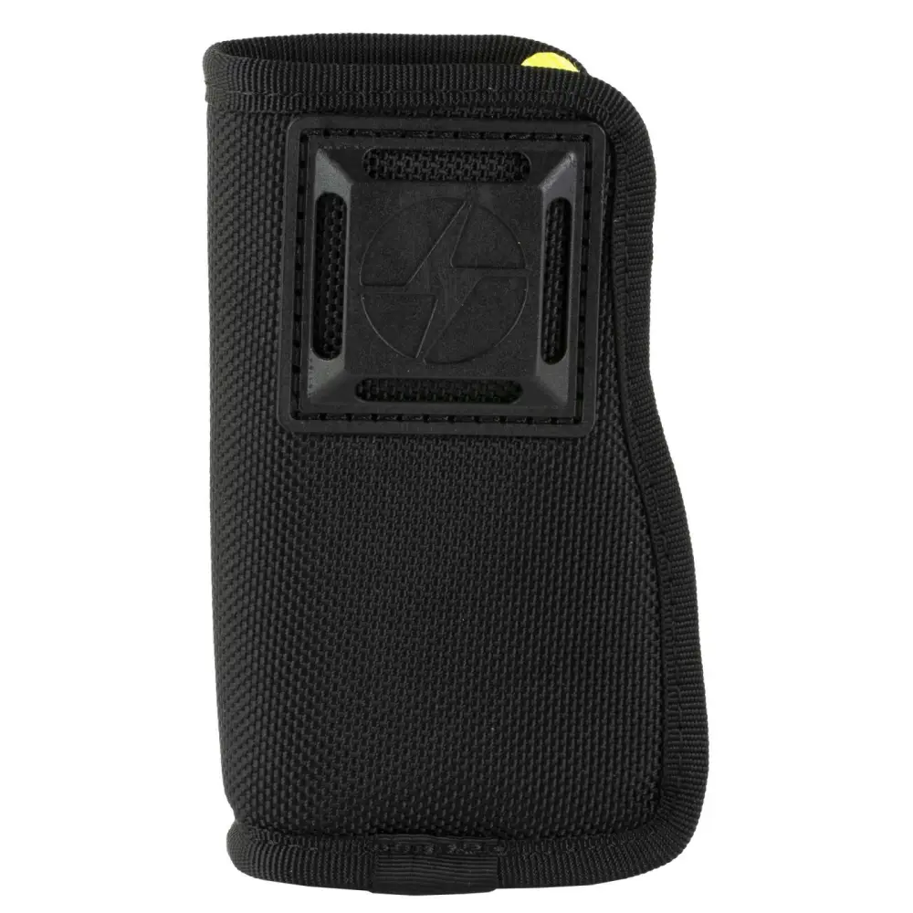 TASER BOLT 2 HOLSTER Glockmeister