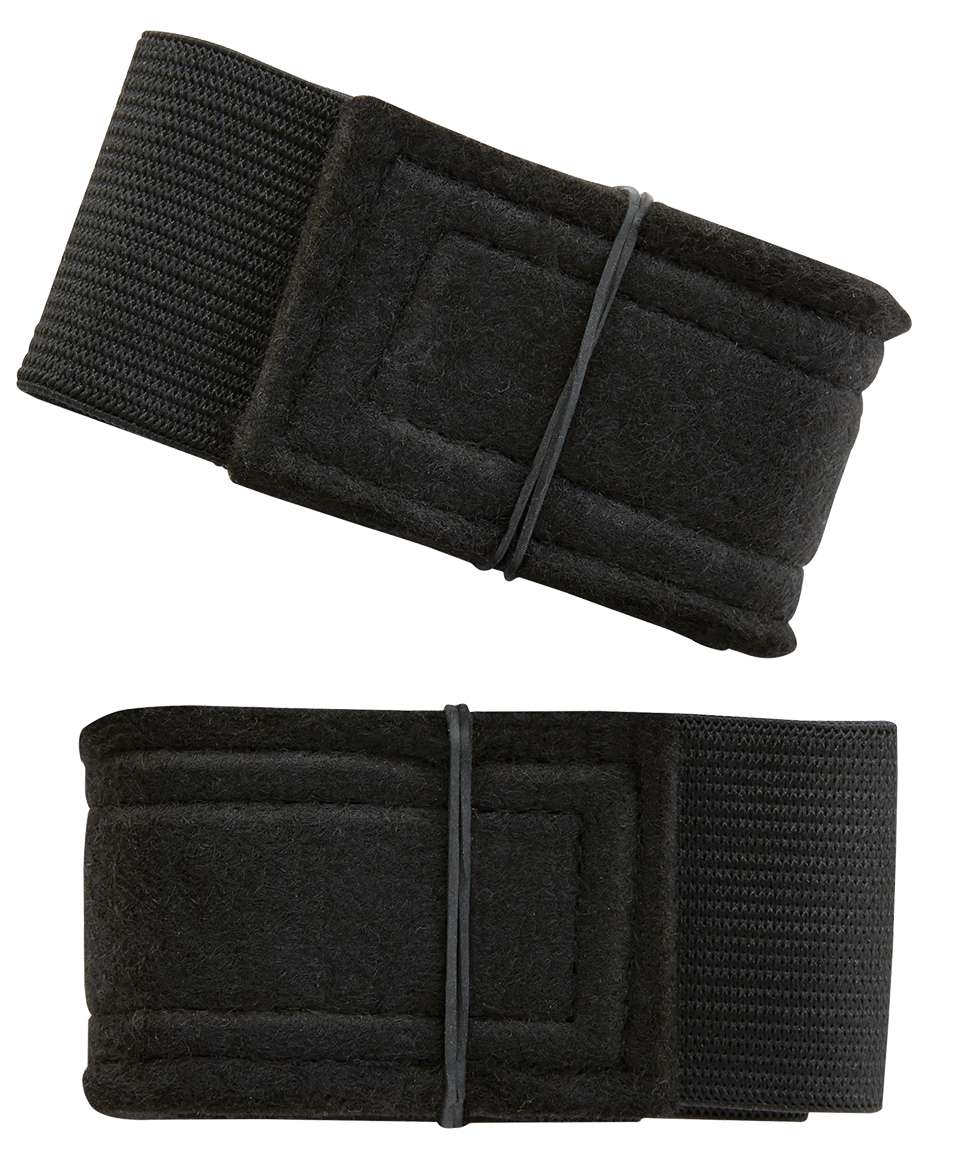 TINKS W5885 BOOT PADS | Larry's Pistol & Pawn