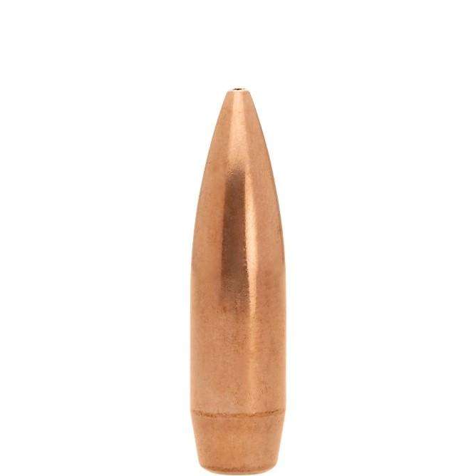 Lapua Rifle Bullets 30 cal 167 gr Scenar OTM Qty Pk | MAD Partners Inc