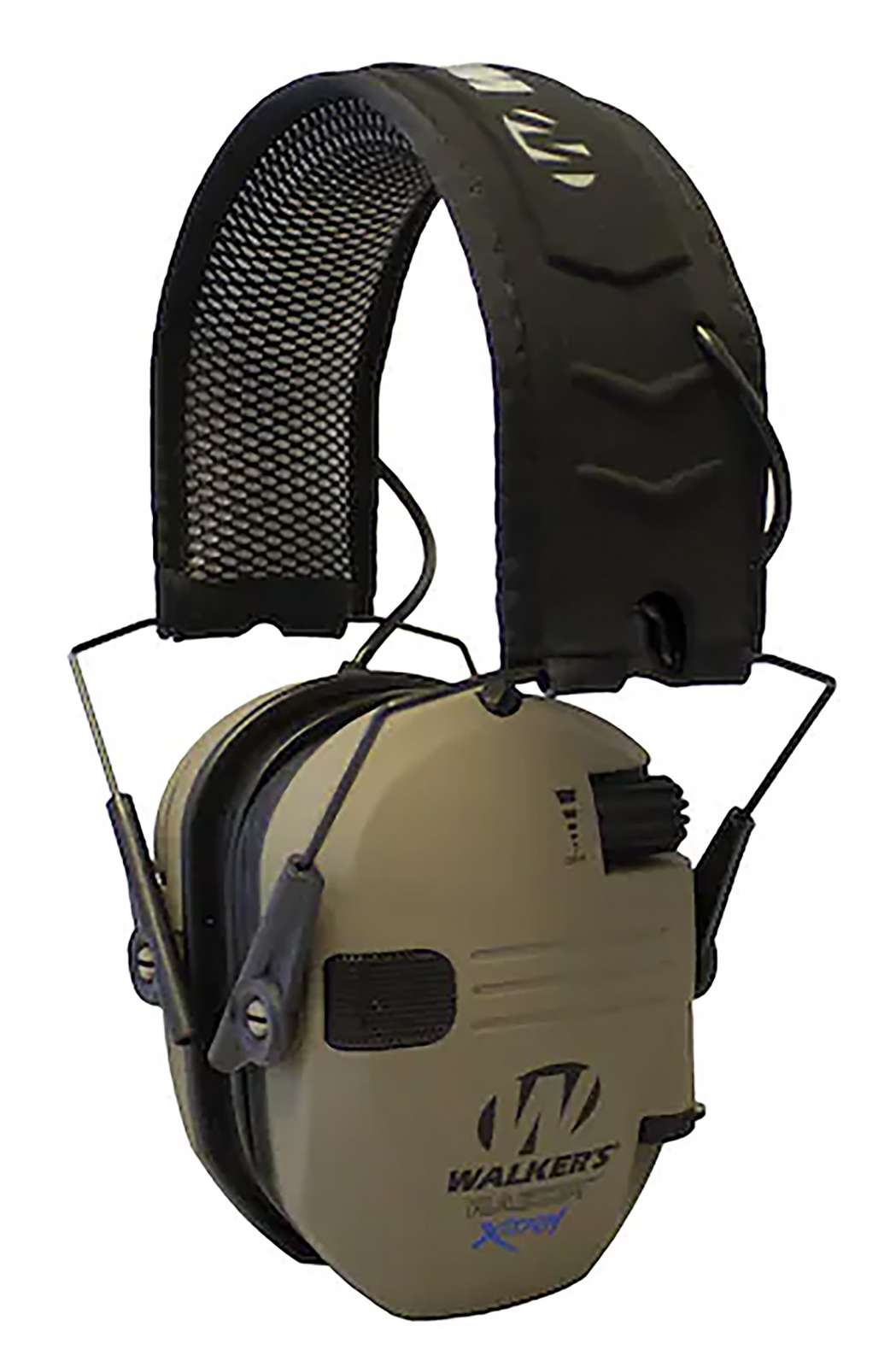 WLKR GWPXRSEMFDE XTRM RAZOR MUFF The Castle Arms