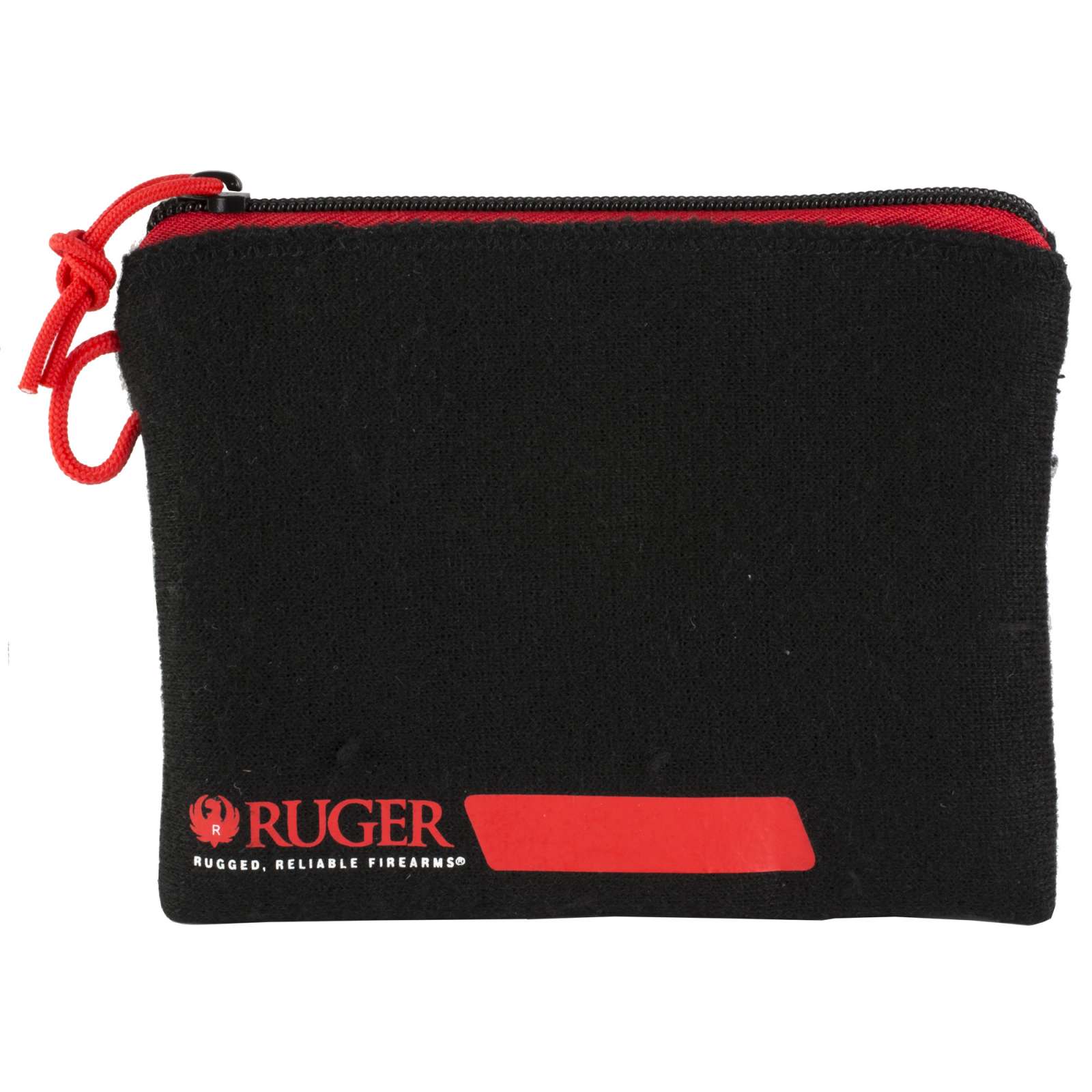 ALLEN RUGER PISTOL POUCH COMPACT - Allen Company