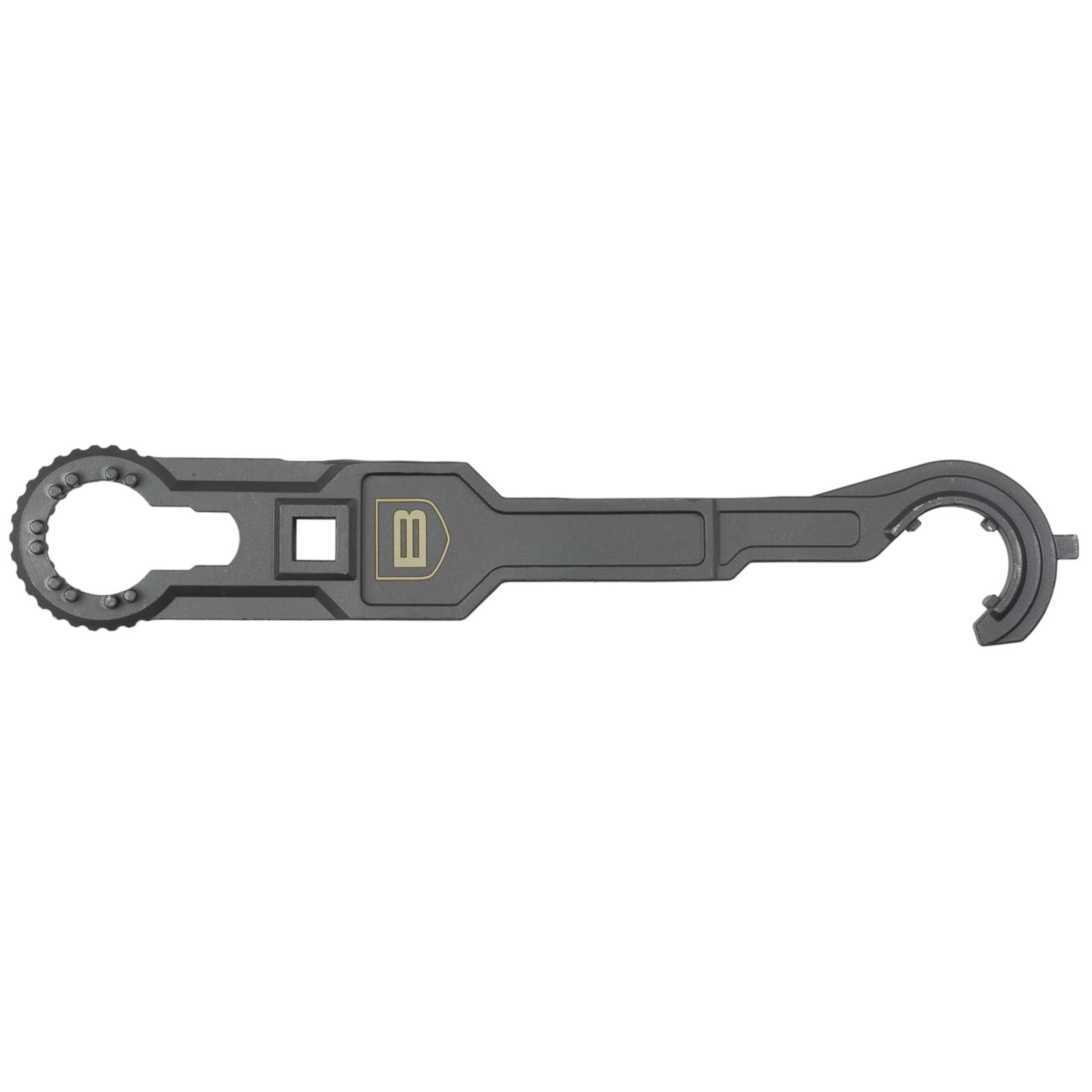 BCT AR 15 ARMORERS WRENCH Skogen s Gun Supply