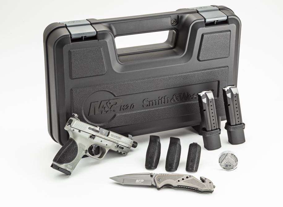 s-w-m-p2-0-9mm-4-6-23rd-spec-series-larry-s-pistol-pawn