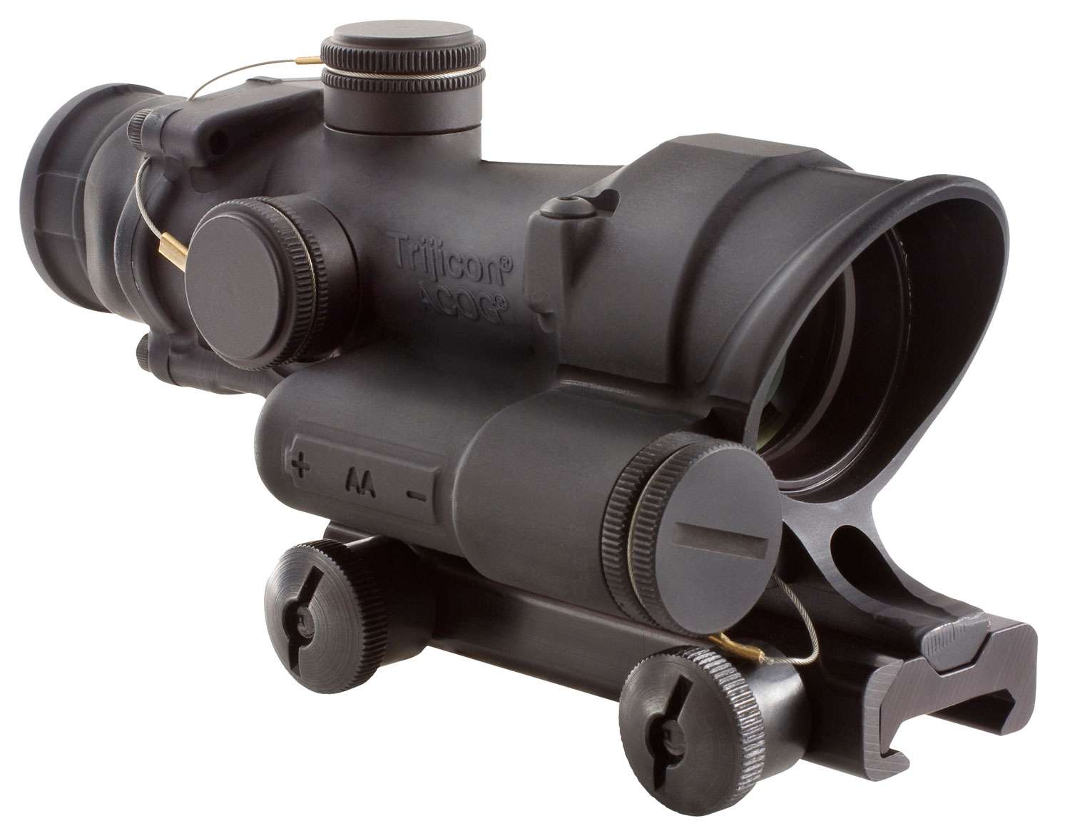 trijicon-100390-acog-4x-32mm-obj-36-80-ft-100-yds-fov-matte-black