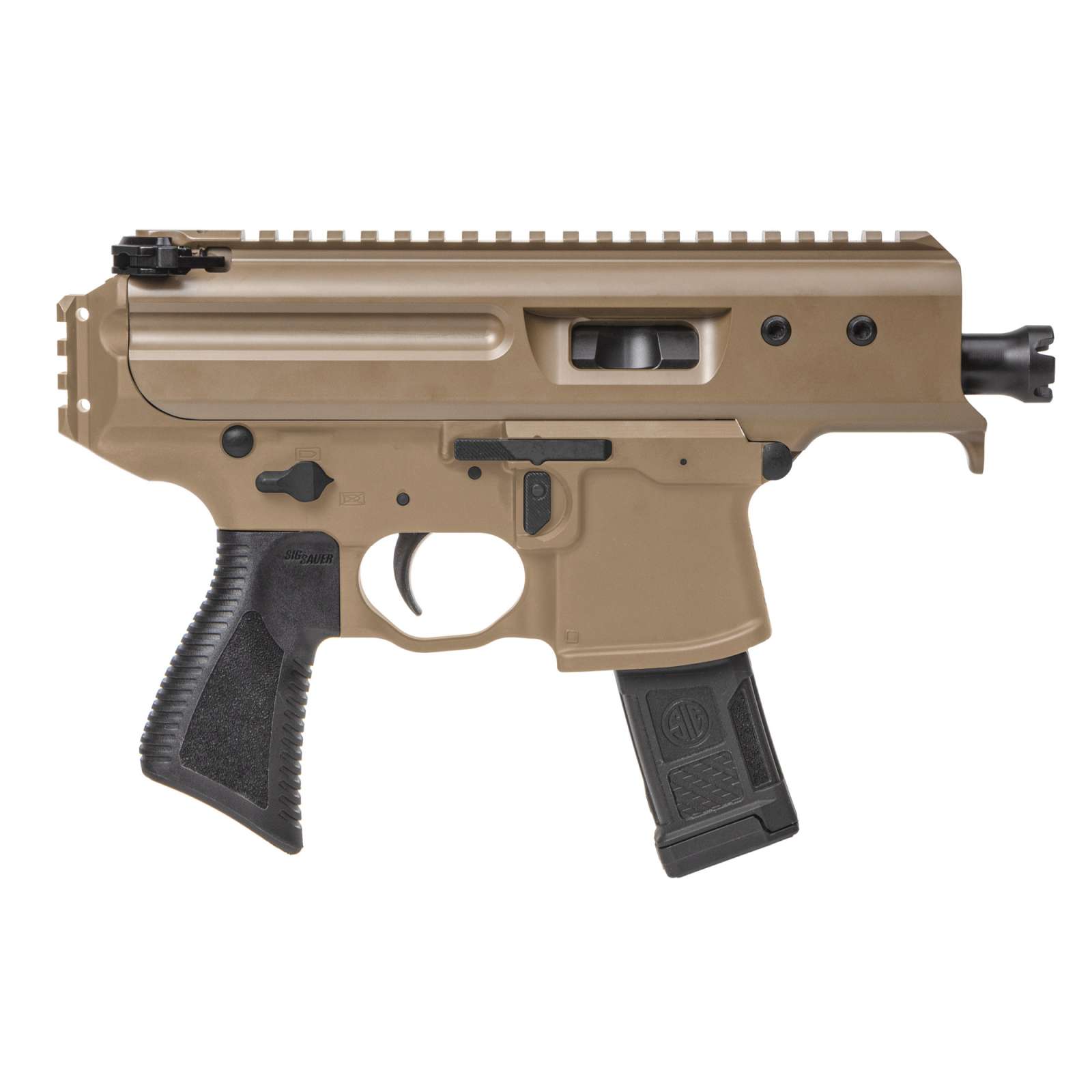 Sig MPX 9mm MPX-img-1