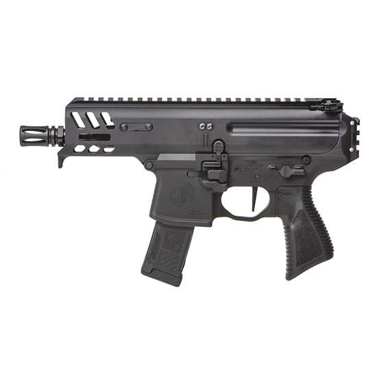 SIG SAUER MPX COPPERHEAD 9MM 4.5" 20RD BLK-img-0