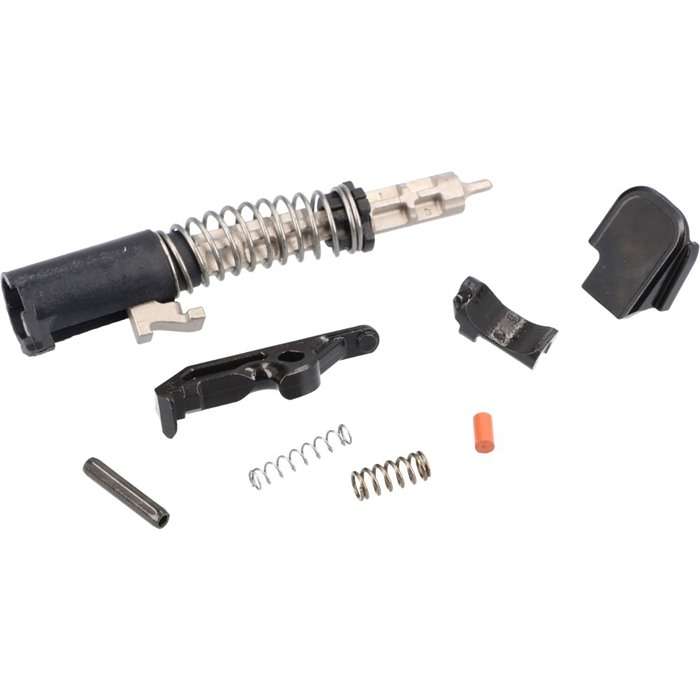 Sig Sauer P365 Slide Completion Kit, New Extractor 8900980-img-0
