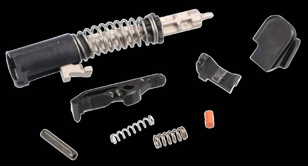 SIG 8900980 365 9MM SLIDE COMPLETE KIT Carters Country