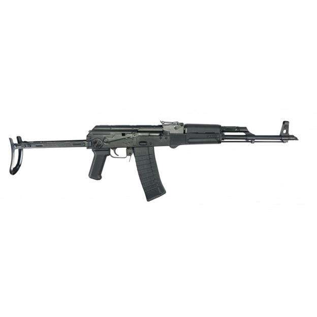 PIONEER AK-47 FORGED 5.56 16 UNDERFOLDER SYN-img-0