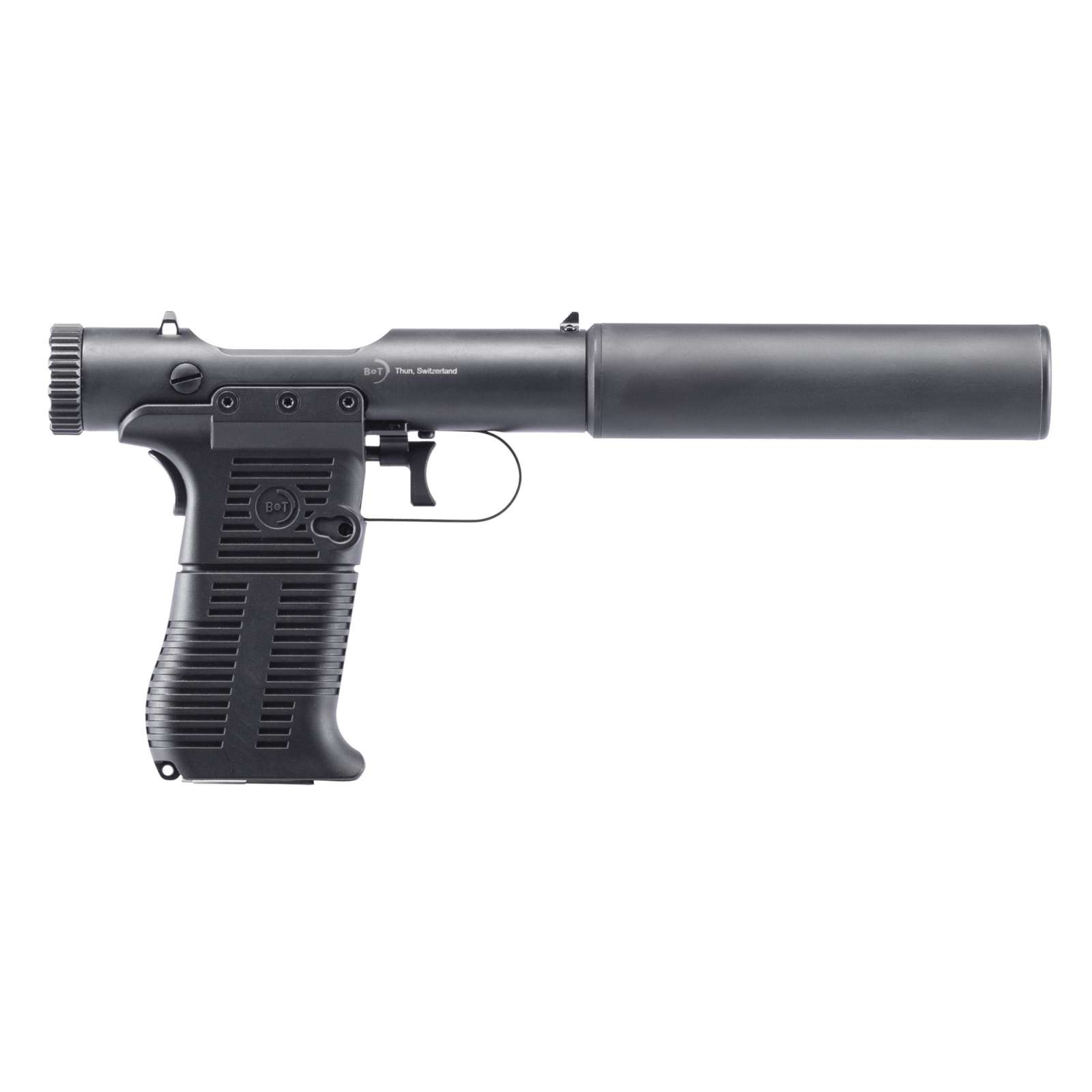 b-t-station-six-45acp-5-8rd-blk-idaho-guns-outdoors