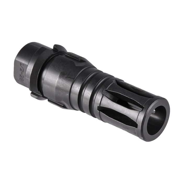 KEYMOUNT COMPATIBLE FLASH HIDERS Liberty Tree Guns