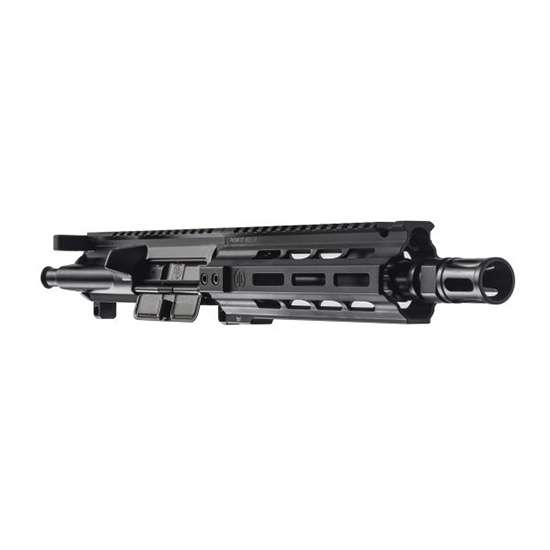 PWS MK107 MOD 1 UPPER 7.62X39 7.75 TRIAD30 - 