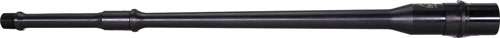 FAXON AR10 BARREL .308 WIN 18" 1:10 PENCIL PROFILE - 