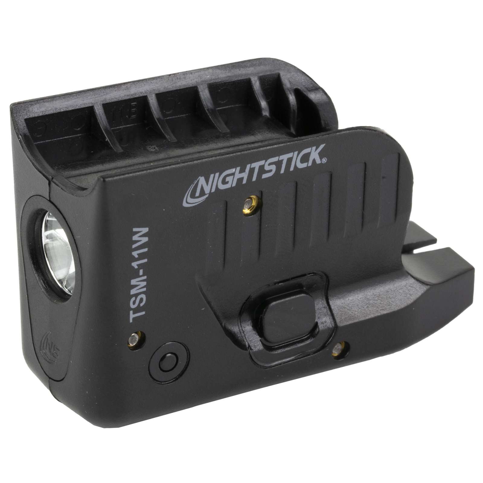 Sub-Compact Handgun Light - Li-Ion - Fits Glock(R) G42 / G43 / G43X / G48 - Nightstick