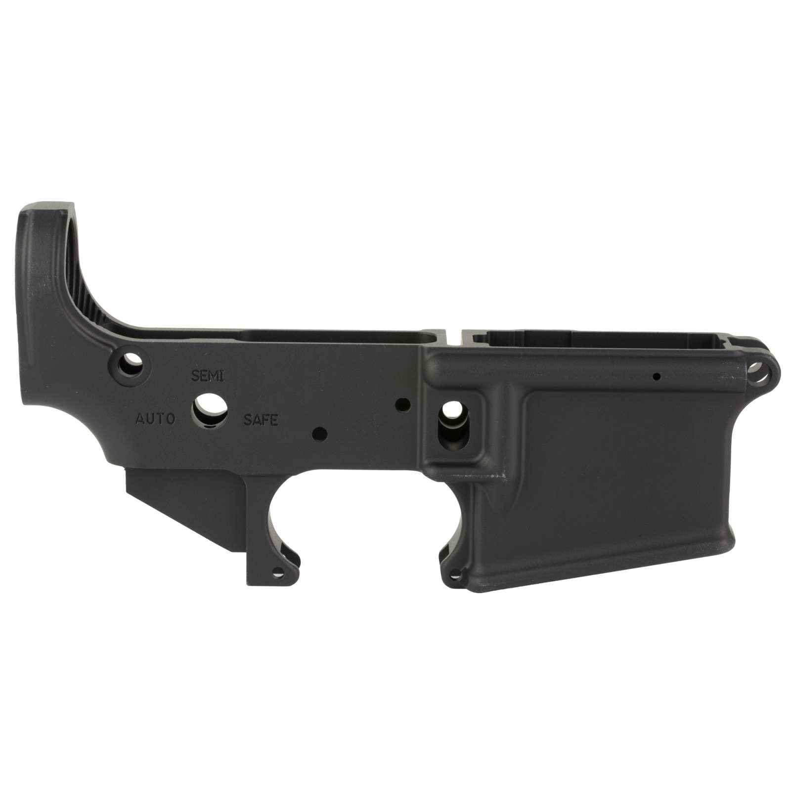 aero-precision-m4a1-clone-lower-non-a-engrave-monadnock-firearms