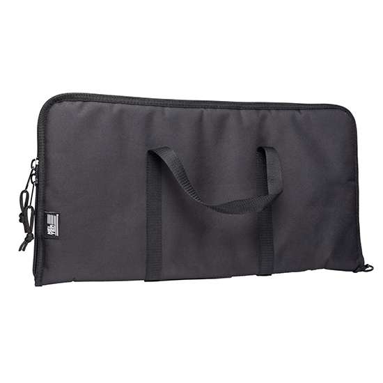 KEL 22IN COVERT SOFT CASE SMALL - 