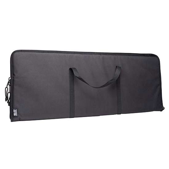 KEL 32IN COVERT SOFT CASE MEDIUM - 