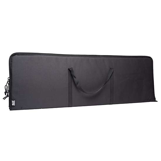 KEL 40IN COVERT SOFT CASE LARGE - 