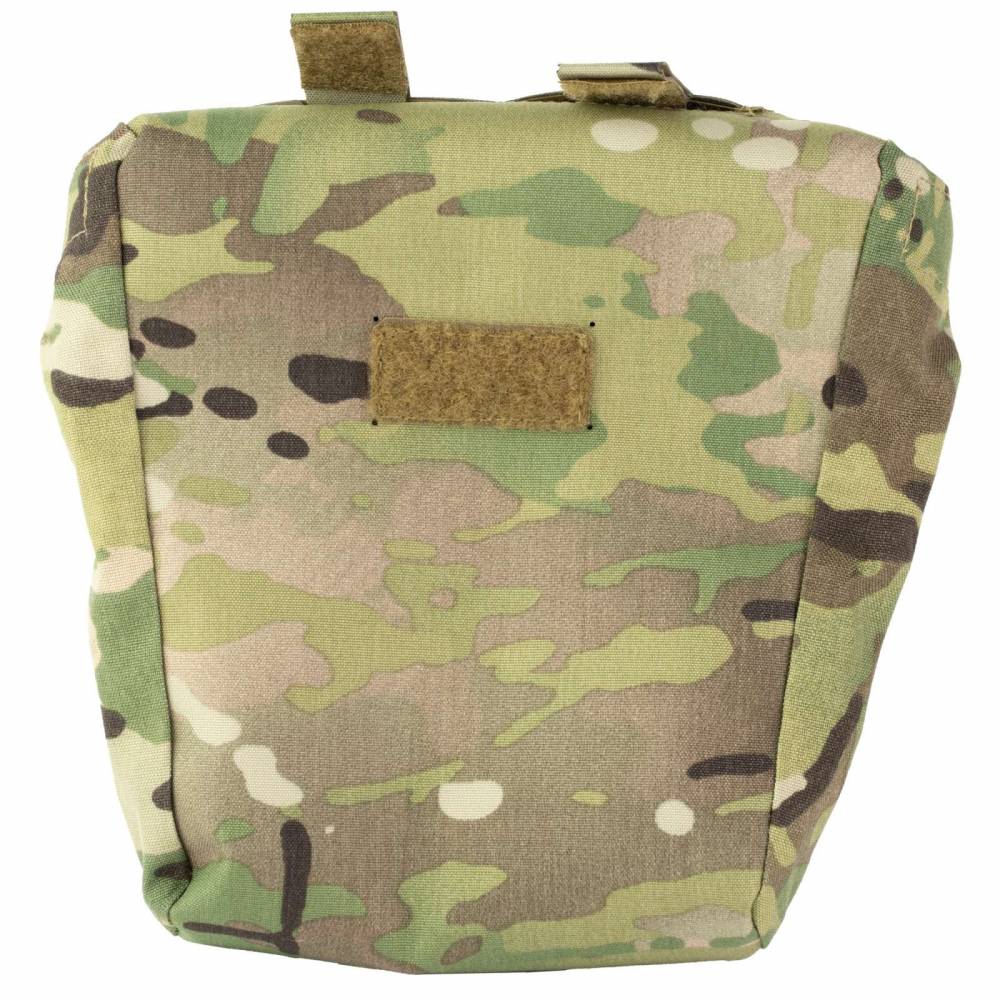 Swagger - Check Camo Army Bag pack jkr.johor.gov.my/index.php/log-in?