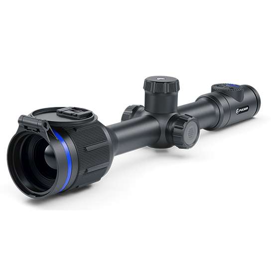 PULSAR PL76548 THERMION 2 XQ50 PRO THER SGHT | Not Just Guns