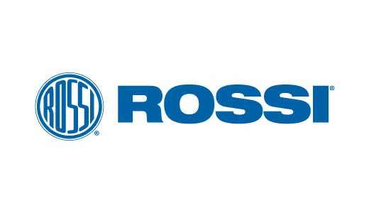 Rossi RS22LP1811-TH RS22 22 LR 10+1 18" Matte Black Threaded Barrel... - ROSSI - 22 LR