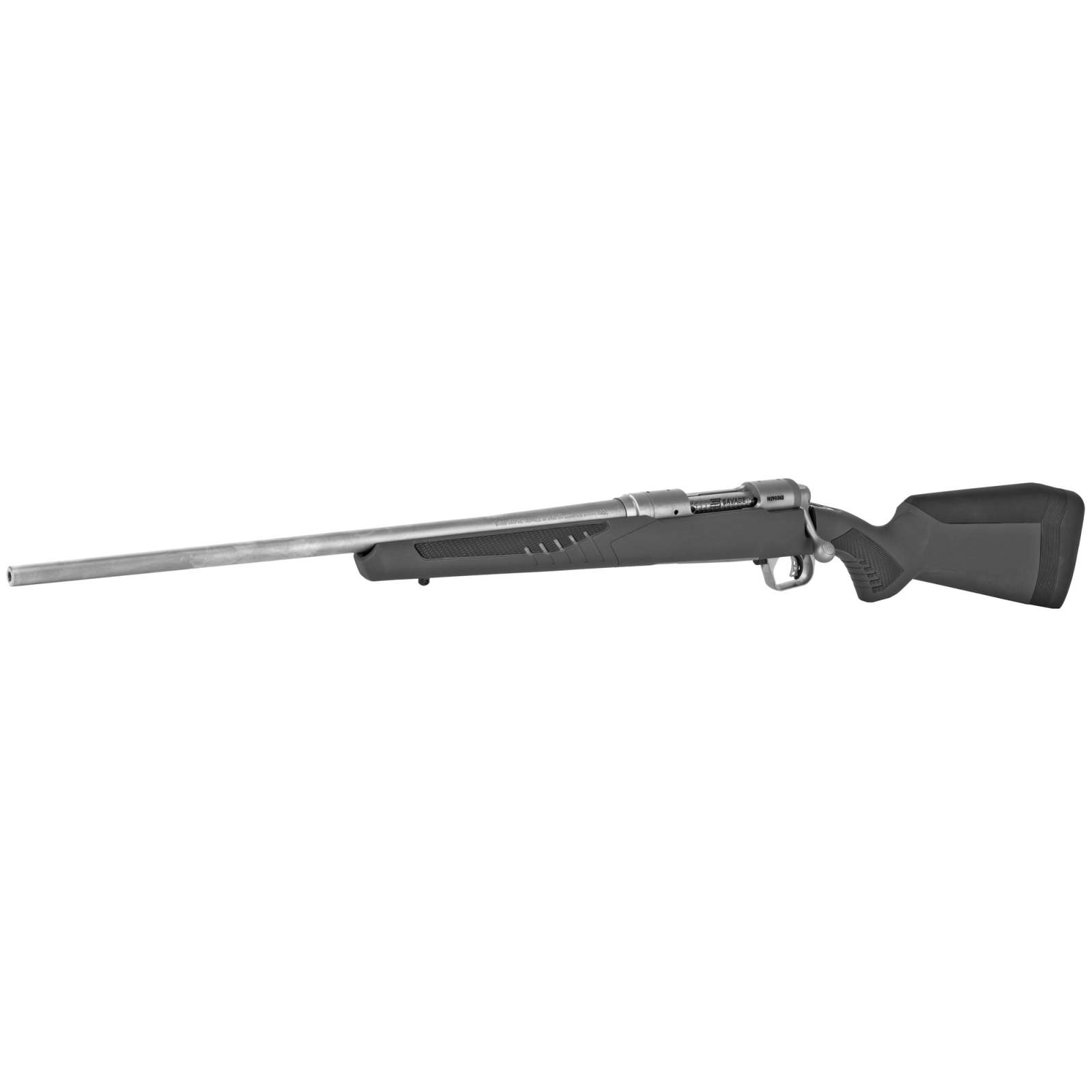 taurus-856-38spl-2-6rd-rose-gold-not-just-guns