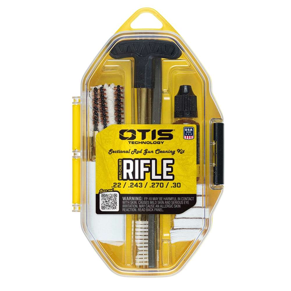 otis-multi-caliber-rifle-cleaning-kit-6-per-case-3dgunman-llc