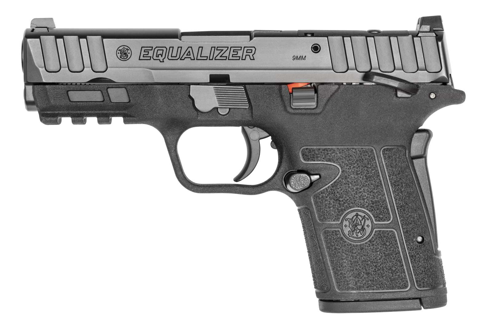 Smith Wesson Equalizer 9mm OR TS Tombstone Tactical smith-wesson-equalizer-9mm-or-ts-tombstone-tactical