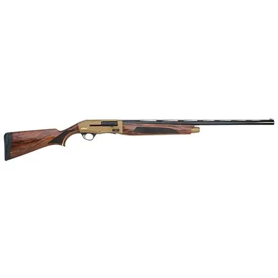 TriStar 24266 Viper G2 Pro 16 Gauge 2.75" 5+1 28" Black Barrel... - TriStar - 16 Gauge