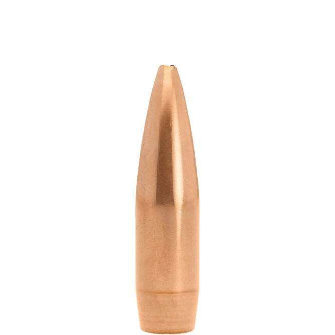 Lapua Rifle Bullets 30 cal 155 gr Scenar-L OTM bx/100 | De Leon ...