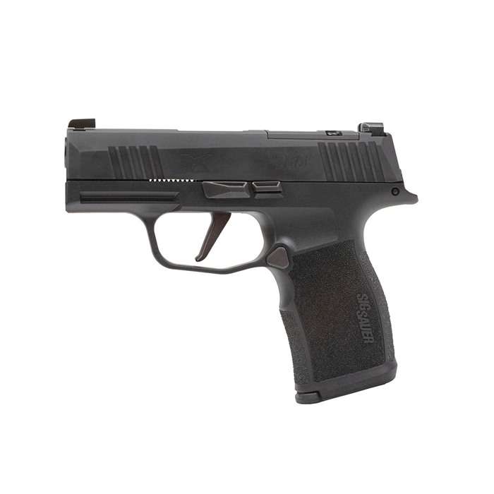 P365X 9MM 3.1" 12+1 NS SAFETY-img-0