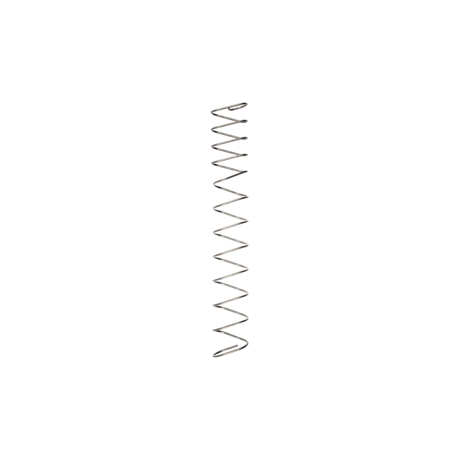 SHIELD ARMS GLOCK 19/23 MAG REPLACEMENT SPRING - Shield Arms