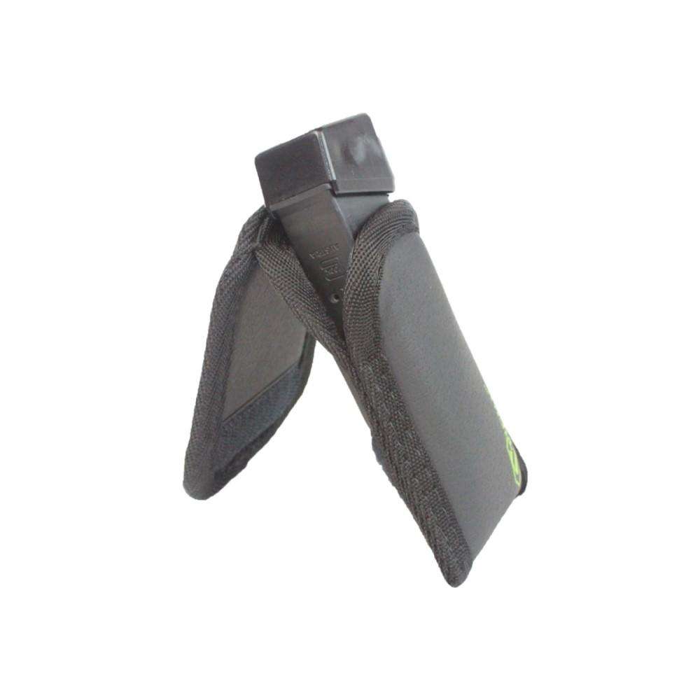STICKY SUPER Blank MAG (SMP) Point POUCH | Range X