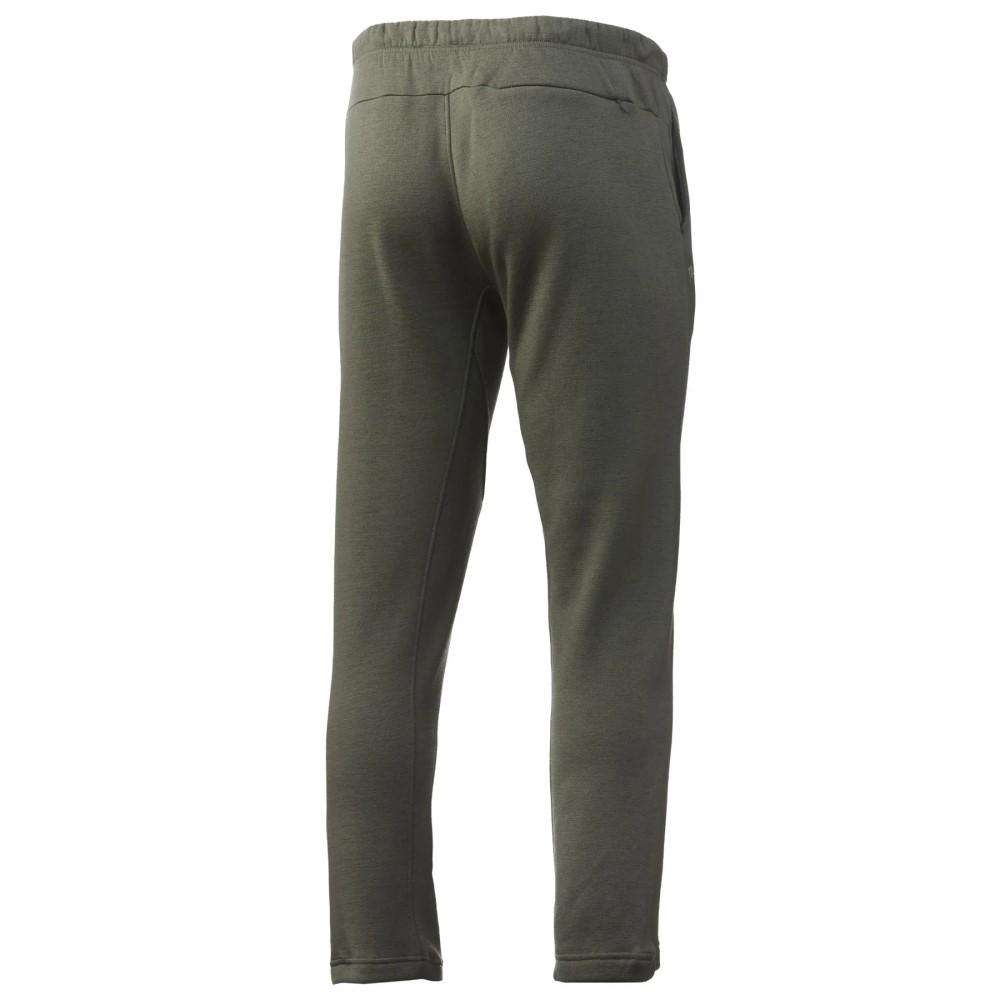 Nomad Durawool Wader Pant Moss Medium - Nomad Defense