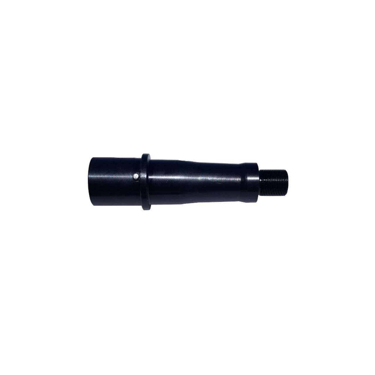 STERN DEFENSE BARREL .40SW 4 INCH - Stern Defense