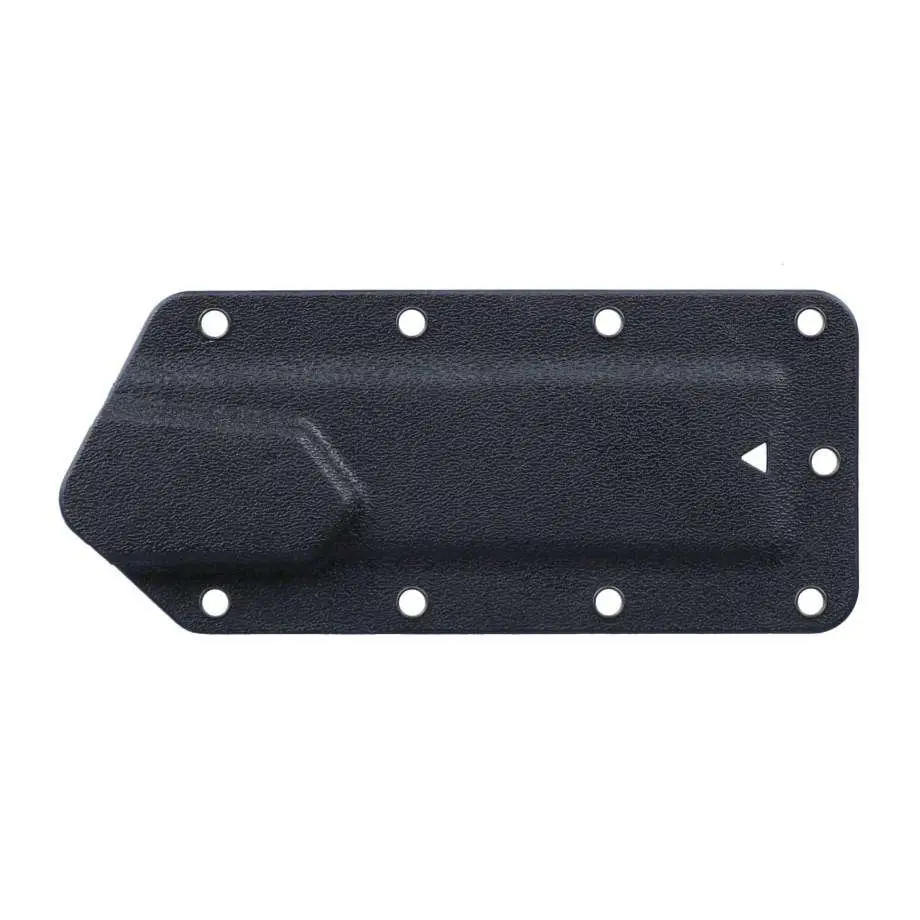 RAZEL SILVER East Valley Tactical