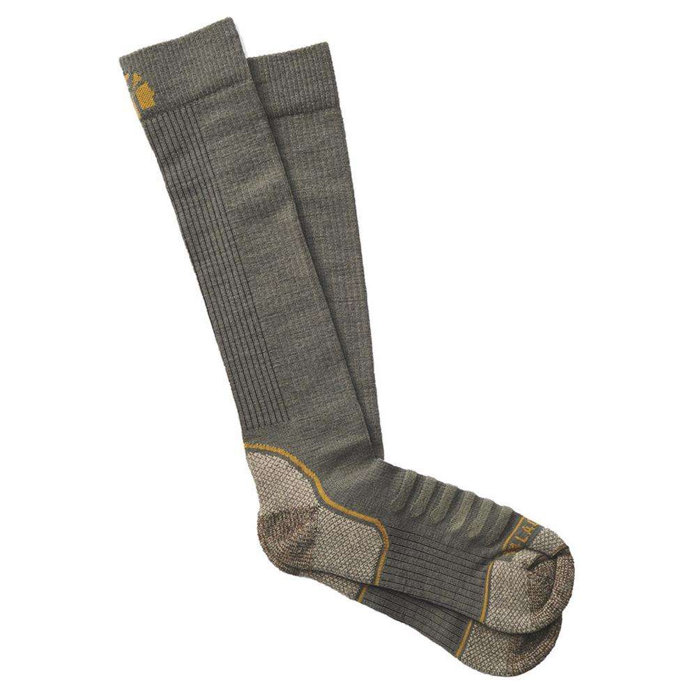 LaCrosse Copper Lightweight OTC L - Lacrosse Boots