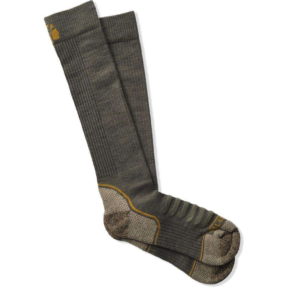LaCrosse Copper Lightweight OTC XL - Lacrosse Boots